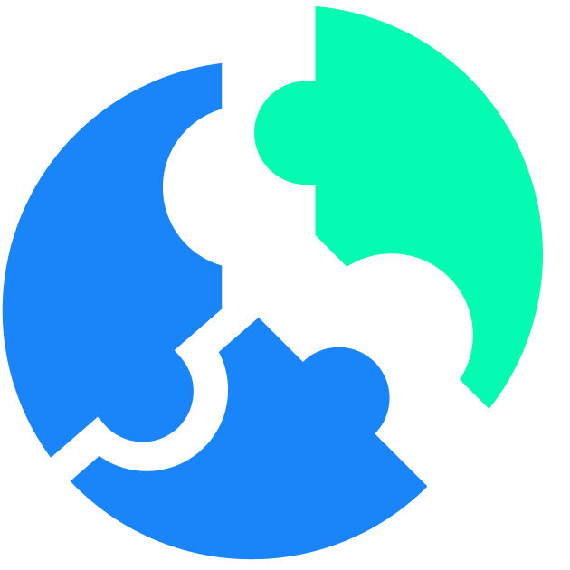 zeros logo